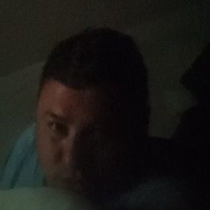 Meet your Posher, Nilson